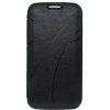 Smartfony-it Puzdro pre Samsung Galaxy S4 čierne. - NR2180