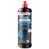 MENZERNA CARNAUBA WAX - Tekutý karnaubský vosk 0,25 L