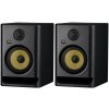 KRK Rokit 7 G5 (pár)