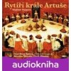 Rytíři krále Artuše - Vladimír Hulpach