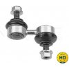 Tyč/Vzpera stabilizátora MEYLE GERMANY Autoparts AG 37-16 060 0018/HD