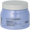 L'Oréal Série Expert Blondifier Masque 500 ml