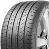 Letná pneumatika Fulda SPORTCONTROL 2 235/35R19 91Y XL FP