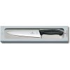 Victorinox nôž kuchynský Swiss Classic 19 cm 6.8003.19G