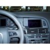 Brodit ProClip montážna konzola na palubnú dosku pre Audi S6 04-09, 853483