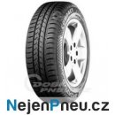 Osobná pneumatika Sportiva Compact 185/60 R14 82H
