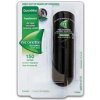 Nicorette Spray 1mg/dávka 150 dávok (13,2ml)