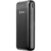 OBAL:ME PowerNest Powerbanka 20000mAh Black 8596311281792