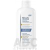 Ducray Squanorm šampón proti suchým lupinám Anti-Dandruff treatment Shampoo dry dandruff 200 ml