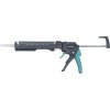Wolfcraft 4358000 pištole na kartuše 4358000 1 ks; 4358000