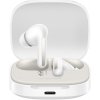 XIAOMI Redmi Buds 6 Cloud White