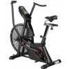 Airbike HMS MP5420