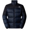 The North Face Men DIABLO DOWN JACKET