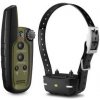Garmin Elektronický výcvikový systém Sport PRO