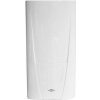 Prietokový ohrievač Clage DBX24 Next (24kW/3x400V)