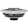 Metabones Canon EF až BMPCC4K T CINE Speed Booster ULTRA 0,71x 9992