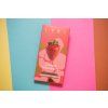 Lyra Creamy Strawberry 80g