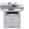 Brother DCP-L6600DW, A4 laser MFP, print/scan/copy, 46 strán/min, 1200x1200, duplex, USB 2.0, LAN, WiFi, NFC DCPL6600DWRF1