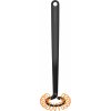 Fiskars Functional Form špirálová metla, 27cm 1014438