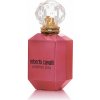Roberto Cavalli Paradiso Rosa parfumovaná voda dámska 75 ml