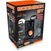 Media-Tech Boombox MT3145