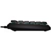 CORSAIR K55 Core RGB, Mechanická, černá (CH-9226C65-NA)