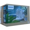 Podlahový ventilátor Philips CX2050/00 biely