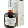 Dictador Parrafo Fino 14y 2008 46% 0,7 l (karton)