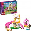 LEGO Friends 42665 Ihrisko pre šteniatka (LEGO42665)