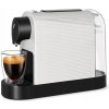 Tchibo Cafissimo Pure biely