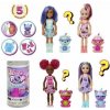 Barbie Pop Reveal Chelsea Bubble tea