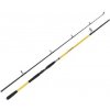 Zfish Kodiak 2,4 m 100-250 g 2 diely