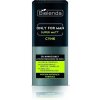 Bielenda Only For Men Super Mat Cynk hydratačný gél proti lesku pokožky 50 ml