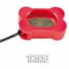 Clicker-výcviková pomůcka TRIXIE 1 ks