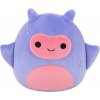 Squishmallows - Morský anjel Toria