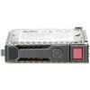 HP 600GB, 2,5