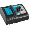 Makita DC18RC