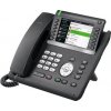 Unify OpenScape Desk Phone CP700X SIP, (L30250-F600-C439)