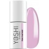 YOSHI Gél lak Cooltove Pastelove Pink Panther 806 6 ml