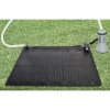 MARIMEX Solárny ohrev Slim Flexi Marimex 10741086