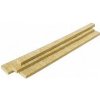 Pásik okrajový podlahový Knauf Insulation 60×15 mm