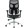 DORO S100 Mesh čierna SIHOO (DORO S100 Mesh čierna)