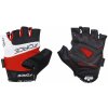 Force Rab Gel SF red