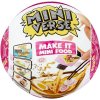 MGA's Miniverse Mini Food Občerstvení PDQ