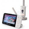 Avent SCD923 Baby inteligentný video monitor