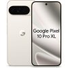 Google Pixel 10 Pro XL 16GB/256GB Porcelain