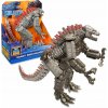 Playmates Toys Godzilla vs Kong Mechagodzilla
