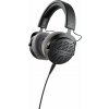 Slúchadlá beyerdynamic DT 900 PRO X (729906)