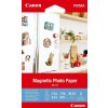 Canon MAGNETICKÝ FOTOPARÁT (MG-101) 10x15 3634C002