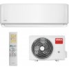 Klimatizácia Vivax R-Design - 7,0 kW